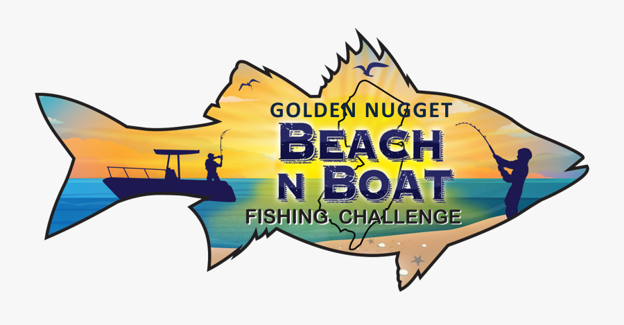 Golden Leader Board Beach, Transparent Clipart