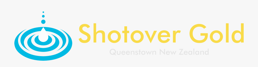 Worlds Largest Shotover Queenstown - Kitchen/bath Industry Show & Conference, Transparent Clipart