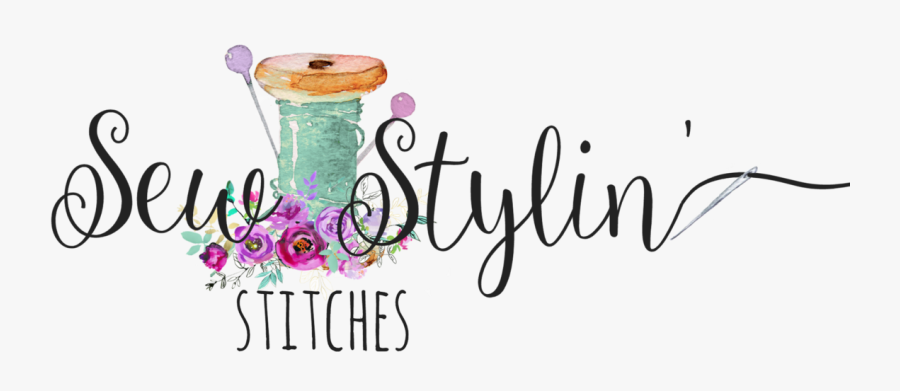 Calligraphy, Transparent Clipart