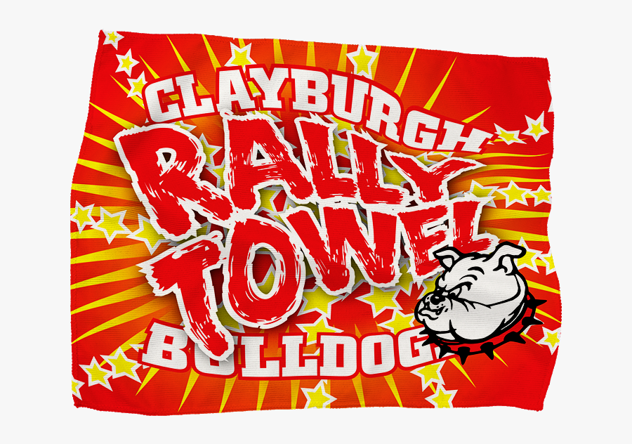 Megaphone Clipart Pep Rally, Transparent Clipart