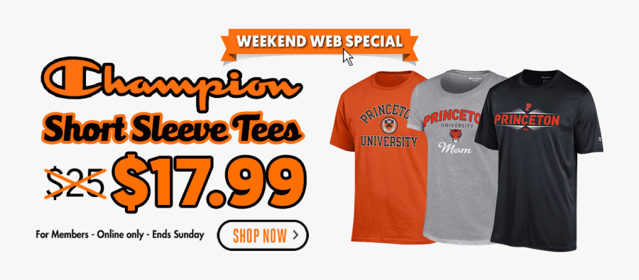 Active Shirt, Transparent Clipart