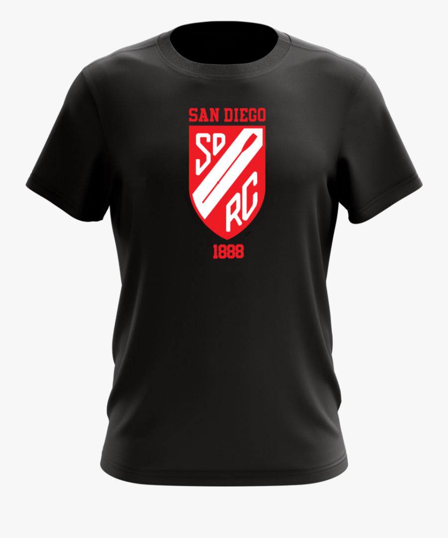 T Shirt Buu Patrick, Transparent Clipart