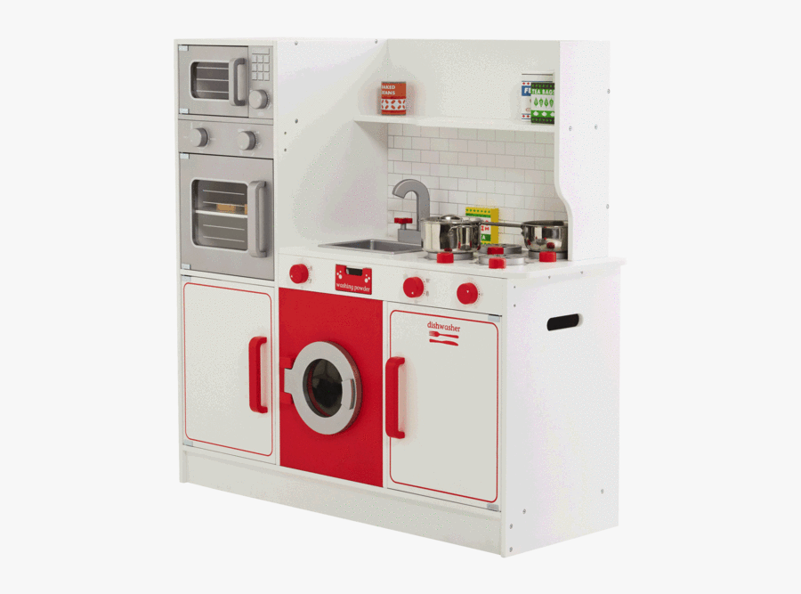 Machine, Transparent Clipart