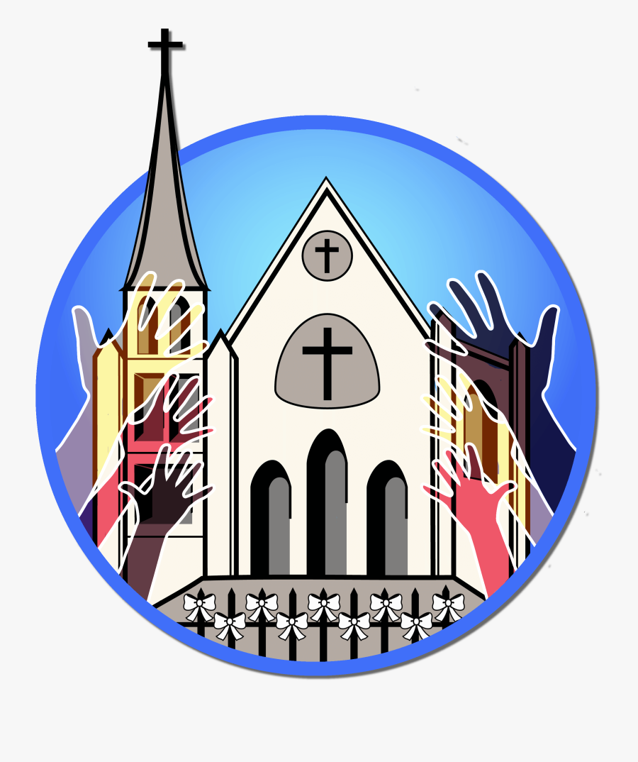 Home, Transparent Clipart