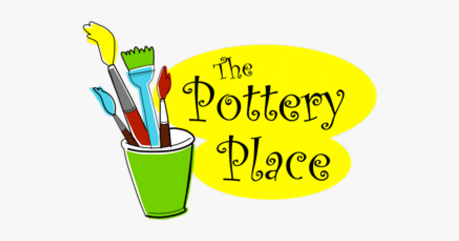 Charleston Wv Cliparts - Pottery Place Charleston Wv, Transparent Clipart