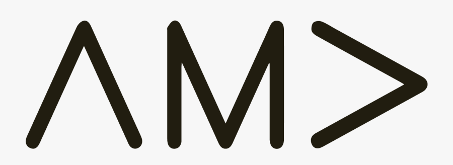 Find Us Anywhere @tuowlsama - Ama American Marketing Association Logo, Transparent Clipart