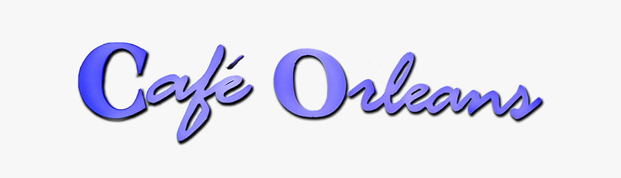 Wv Quarter Png - Calligraphy, Transparent Clipart