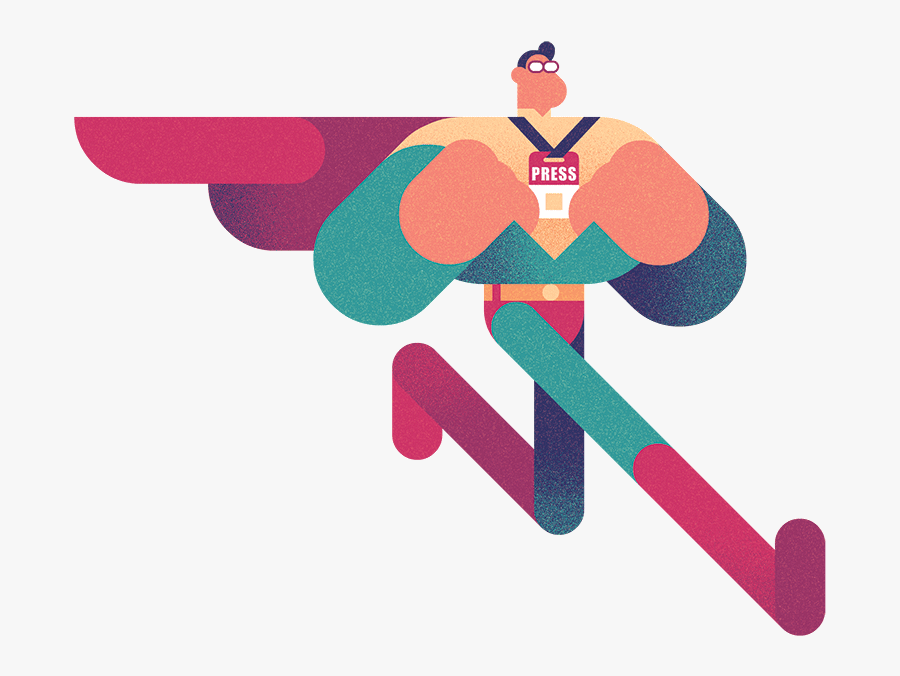 Robin Davey Clipart , Png Download - Illustration, Transparent Clipart