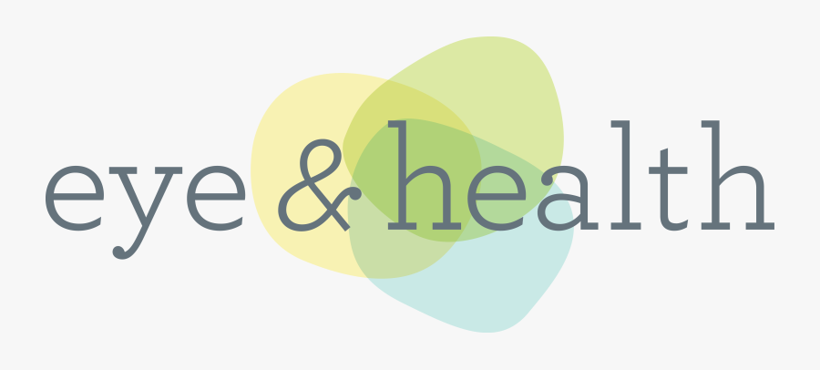 Vision Clipart Visual - Skinnygirl Cocktails, Transparent Clipart