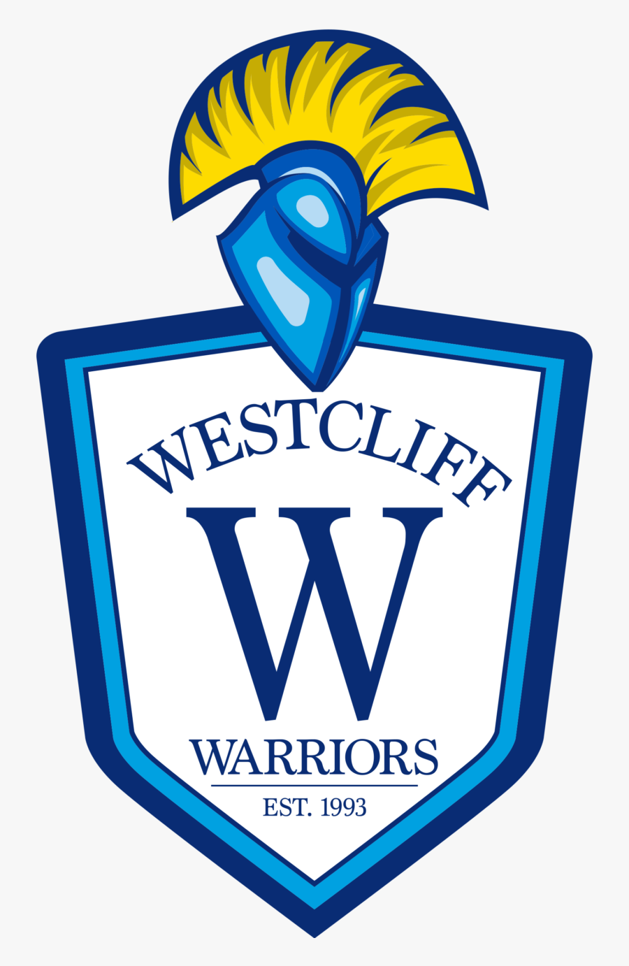 Visual Basic - Westcliff University Athletics, Transparent Clipart