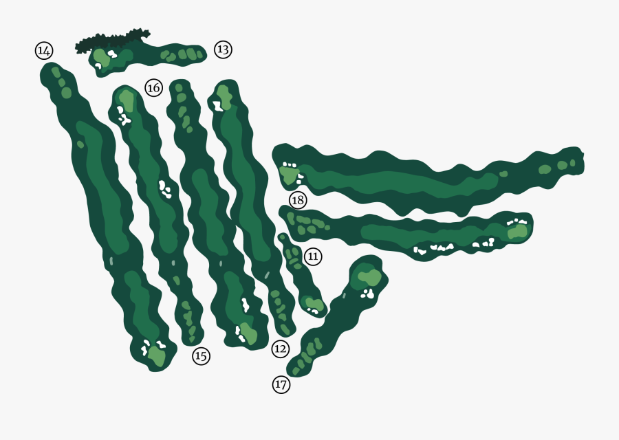 Image - Illustration, Transparent Clipart