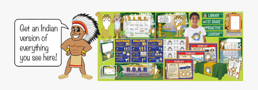 Clip Art, Transparent Clipart