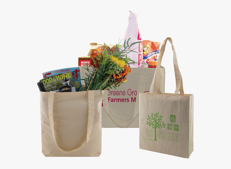 Flowerpot, Transparent Clipart