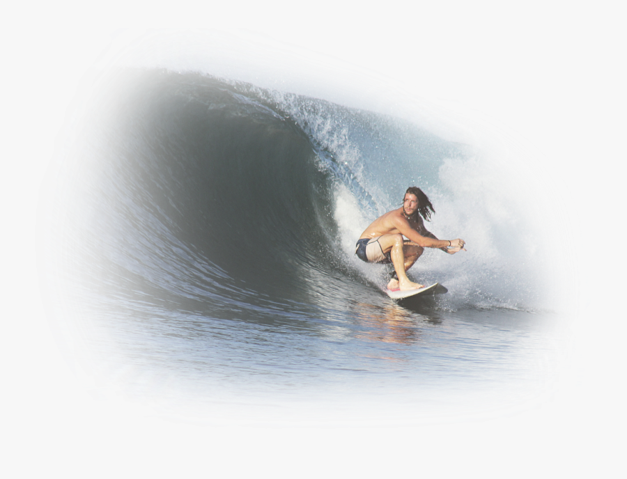#surfer #waterfun #surfboard #wave #people Op Courtesy - Spiaggia Di Kal E Moru, Transparent Clipart