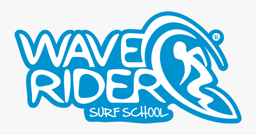 Wave Rider Surf, Transparent Clipart
