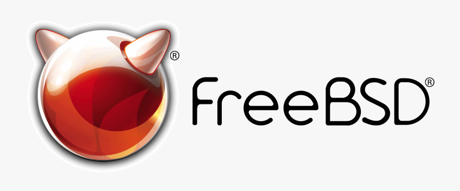 Freebsd Developers Summit Foundation - Earl Grey Tea, Transparent Clipart