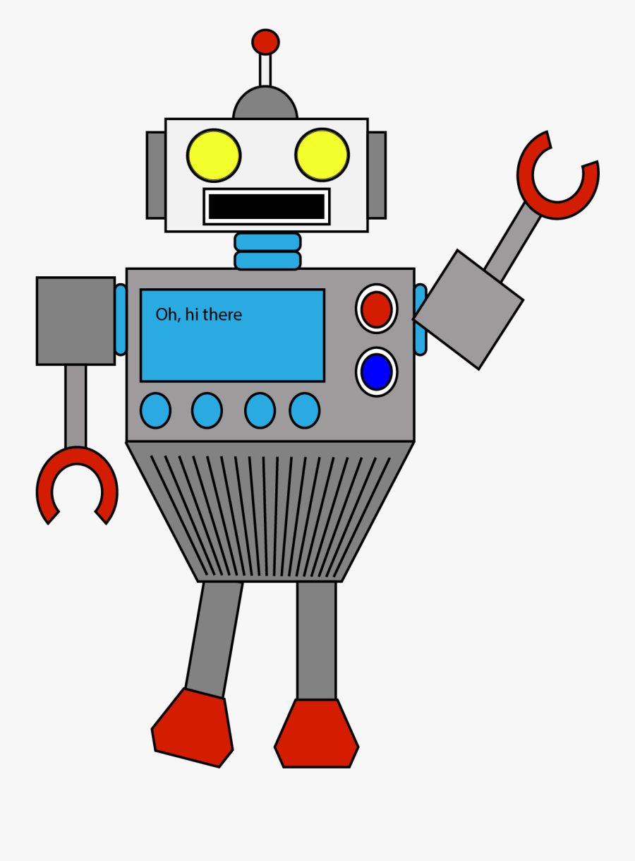 September Clipart September, Transparent Clipart