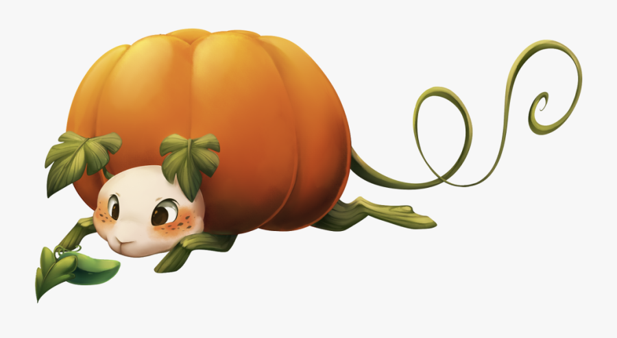 Monthly Familiar Paosa By - Cartoon, Transparent Clipart