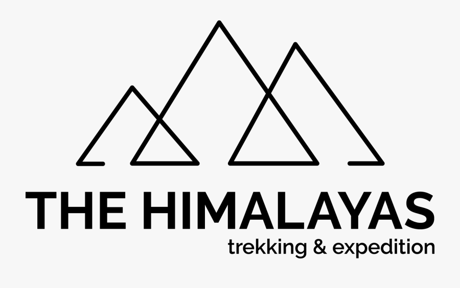 Transparent Himalayas Clipart - Malayan Insurance, Transparent Clipart