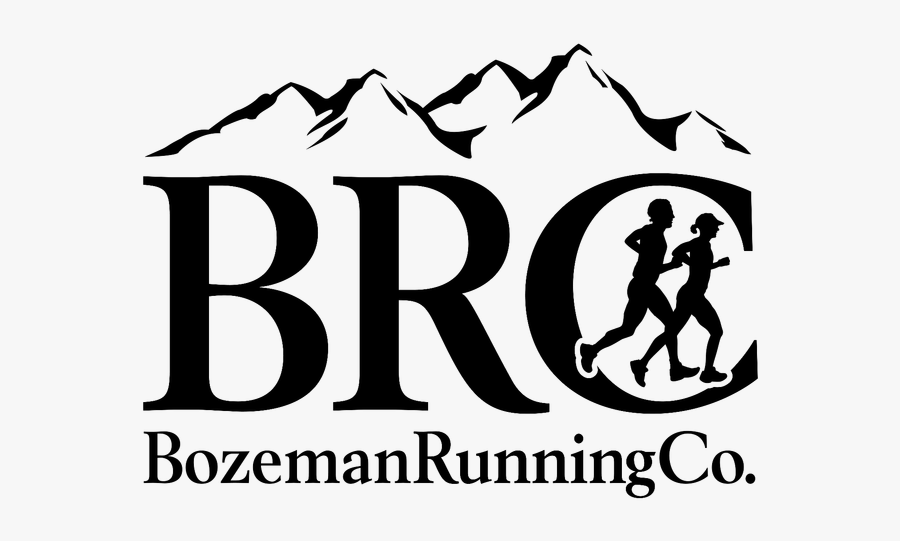 Picture - Graphic Design, Transparent Clipart