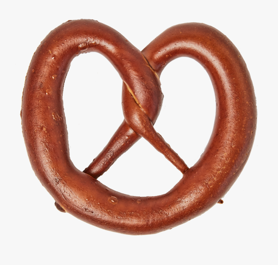 Hd X Large Classic, Transparent Clipart