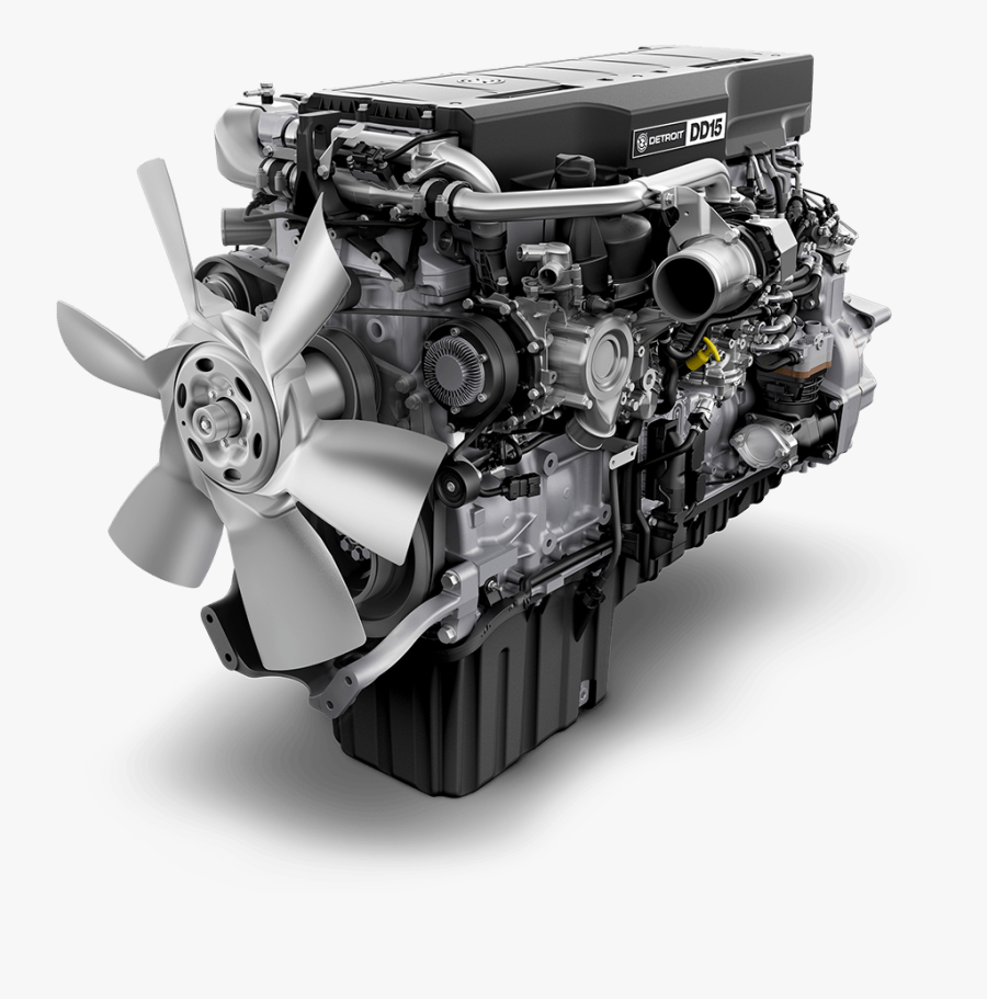 Car Engine Download Png Image - Car Engine Transparent Background, Transparent Clipart