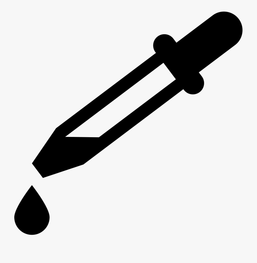 Dropper - Dropper Png , Free Transparent Clipart - ClipartKey