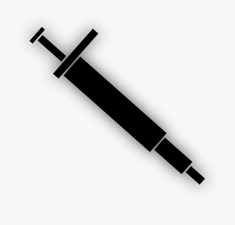 Micropipette Clipart , Free Transparent Clipart ClipartKey