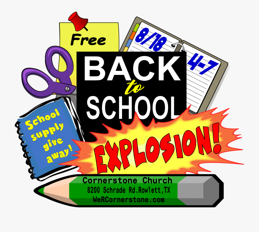 Post It Note Clip Art, Transparent Clipart