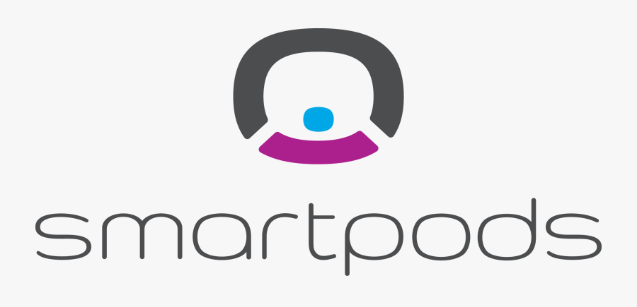 Opens In A New Window Clipart , Png Download, Transparent Clipart