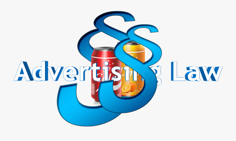 Lawyer Clipart Cpa Lawyer - Advertising, Transparent Clipart