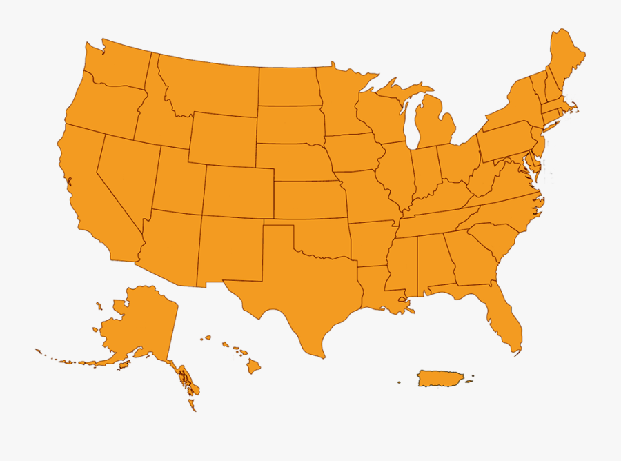 Pwc Cpa Firm Profile - Ocean City Maryland On Map, Transparent Clipart