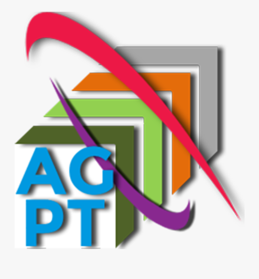 Accounting & Business Consultancy Certified Public - Graphic Design, Transparent Clipart