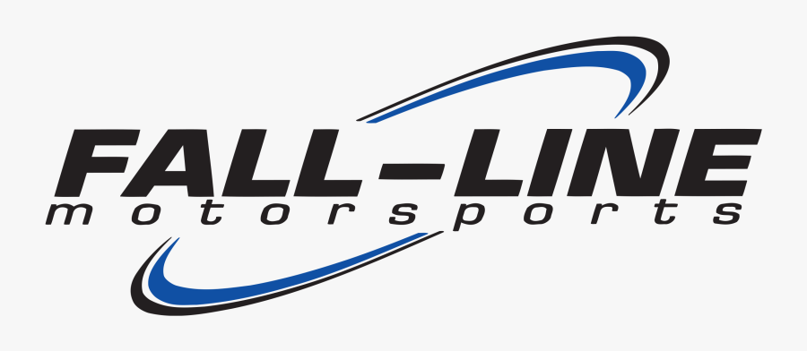 Graphic Design, Transparent Clipart