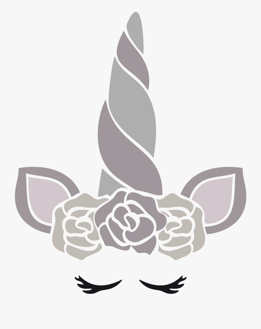 Pin By Sab Ine - Emblem, Transparent Clipart