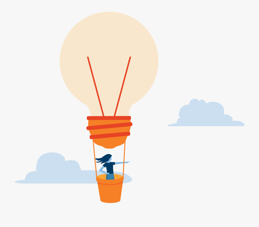 Environment Clipart Similarity - Illustration, Transparent Clipart