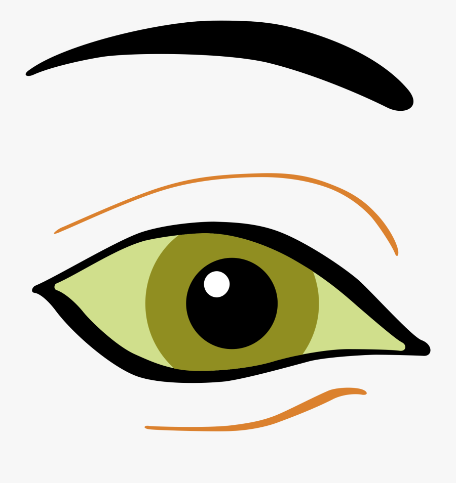 Vision Logo Png Transparent Clipart , Png Download, Transparent Clipart