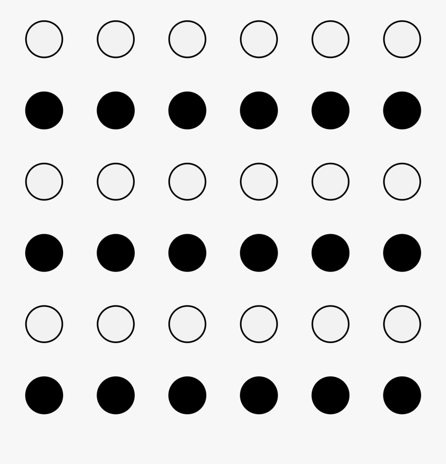 Clip Art The Designer S Guide - Loi De Similitude, Transparent Clipart