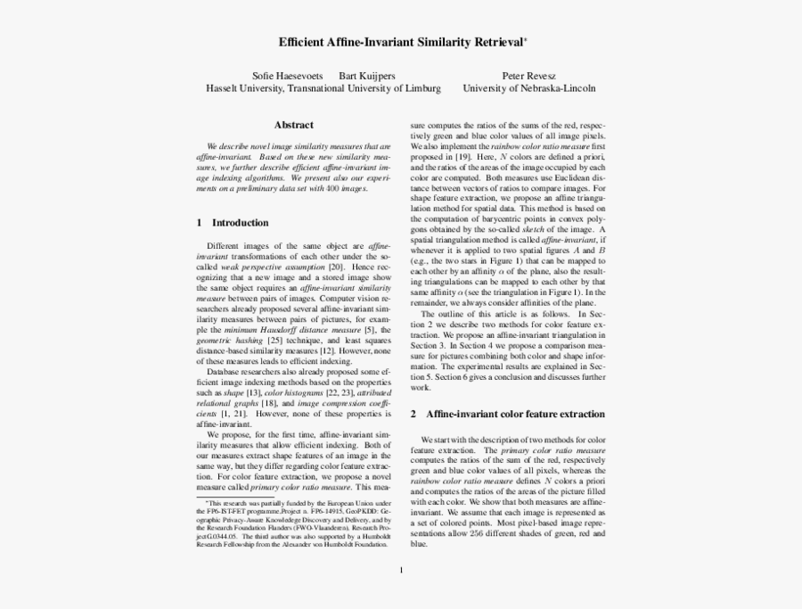 One From Moonstrips Empire News, 99 Of 100 Images And, Transparent Clipart