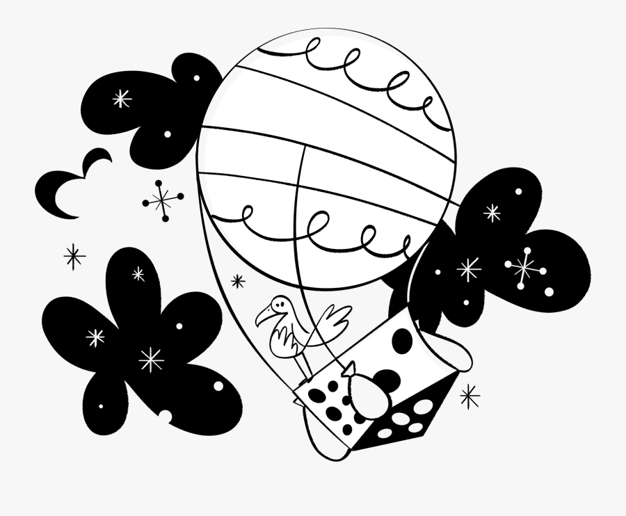 Worldofinsights Coperate Learning, Transparent Clipart