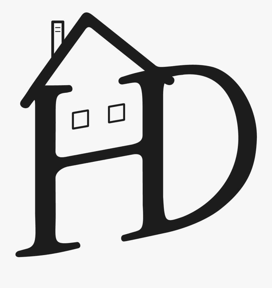 Pediatrics Clipart , Png Download, Transparent Clipart