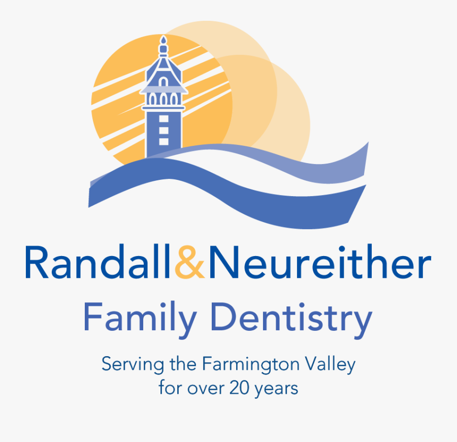 Clip Art New Patients Ct Dentist - Avenir Font, Transparent Clipart