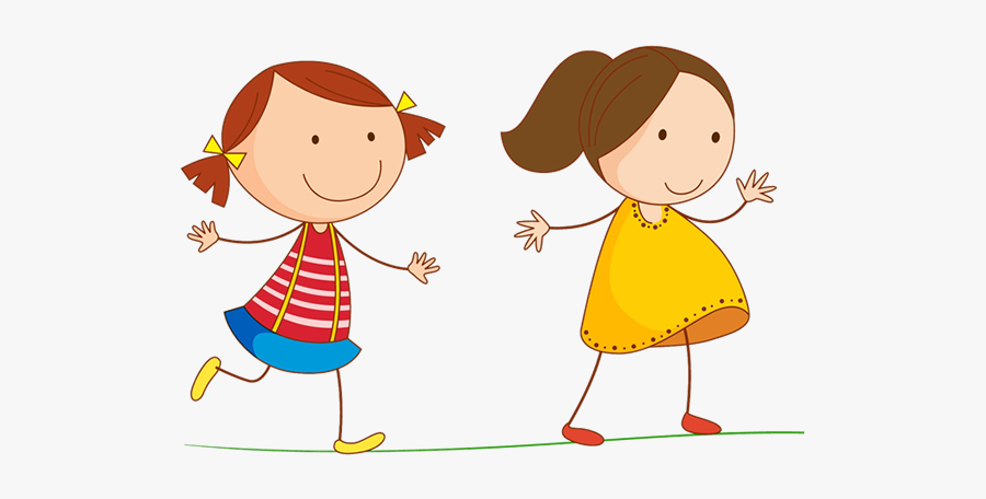 Slide Image - Cuento Sobre La Sinceridad, Transparent Clipart