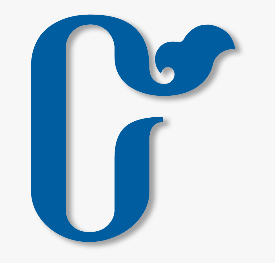 Glossary Of Hebrew Judaic, Transparent Clipart