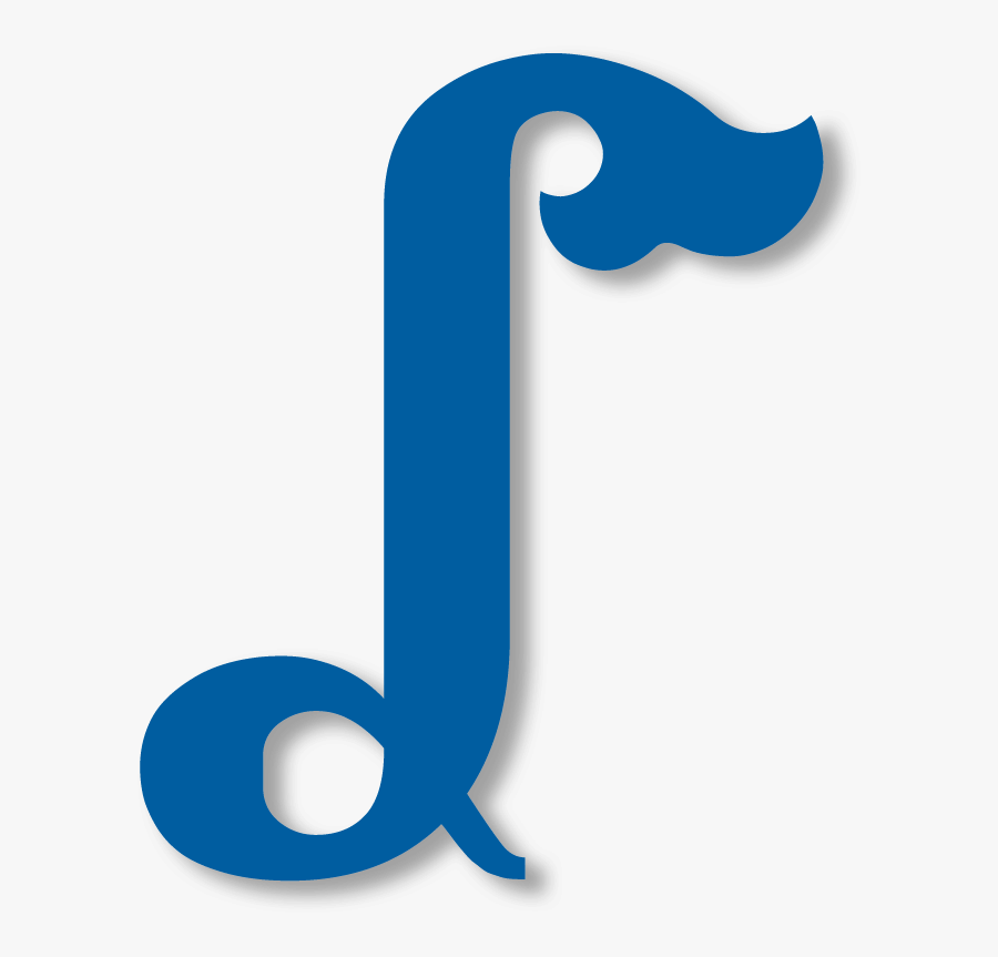 Glossary Of Hebrew Judaic, Transparent Clipart