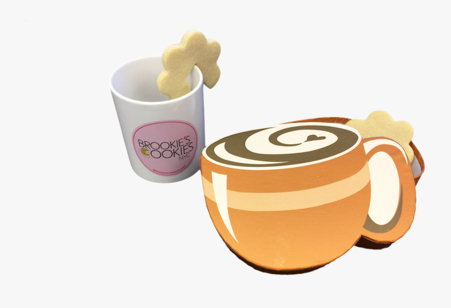 Passover Clipart Kiddush Cup - Cup, Transparent Clipart