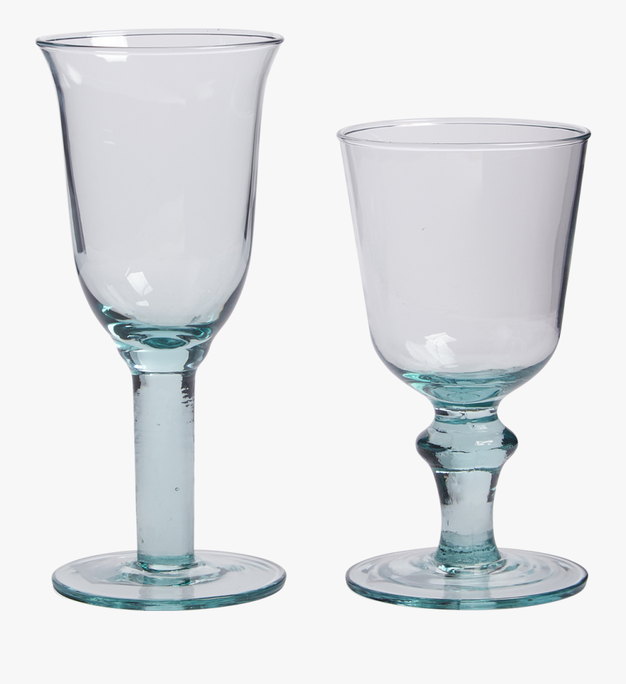 Vidrios San Miguel - Wine Glass, Transparent Clipart
