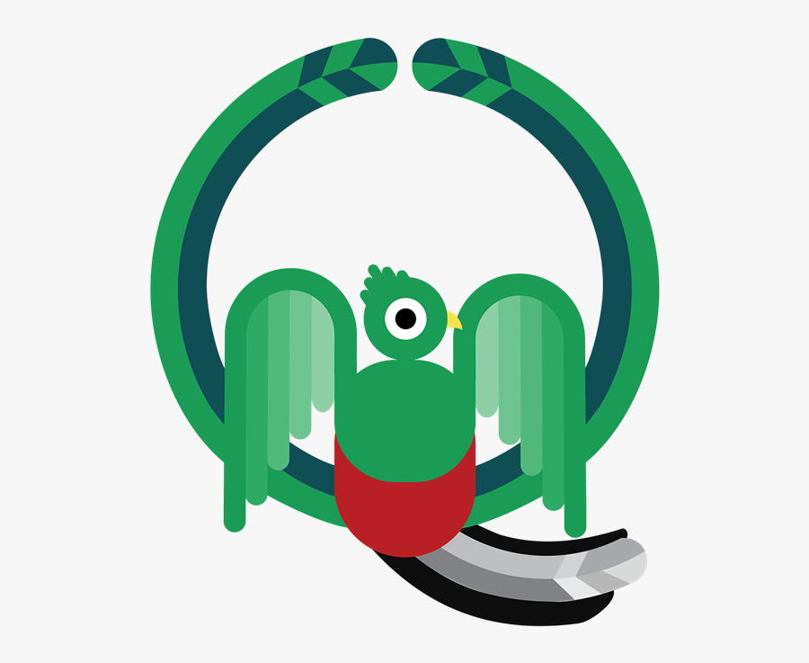 Hall Of Champions - Illustration, Transparent Clipart