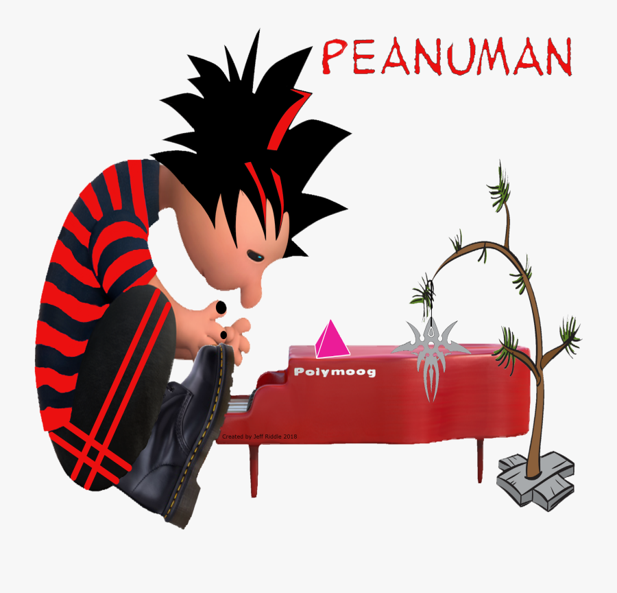 Illustration, Transparent Clipart