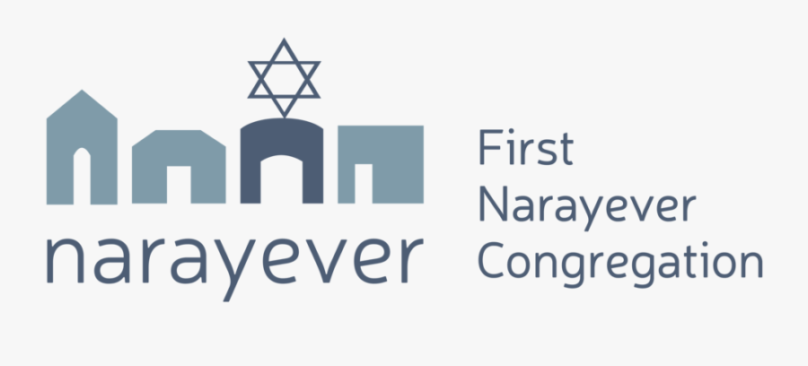 Clip Art Kiddush Prayer - Graphic Design, Transparent Clipart